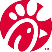 Chick-fil-A Official's Stream profile image