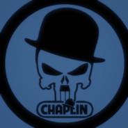 Ch@pLiN's - Steam avatar