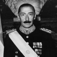 Jorge Rafael Videla's Stream profile image