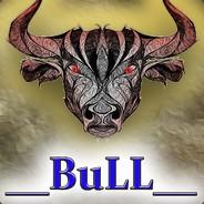 [ VkA ] __BuLL__'s - Steam avatar