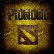 ρℓυs-PioNono's - Steam avatar