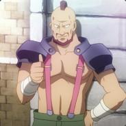 DArtagnan852741's Stream profile image