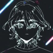 epsilon's - Steam avatar