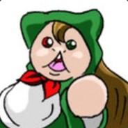 Mother's - Steam avatar