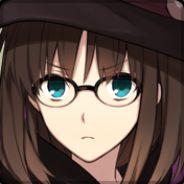 TANIKAZE's - Steam avatar