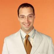 Buster Bluth's - Steam avatar