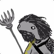 Aquameme's - Steam avatar