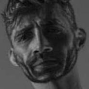 vreauBMW's Stream profile image