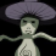 Crimson's Stream profile image