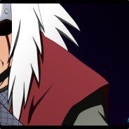 Jiraiya's Stream profile image