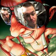 Danielo's Stream profile image