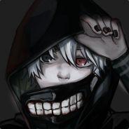 iVarik's - Steam avatar