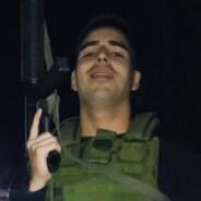 agus.campomanes's Stream profile image