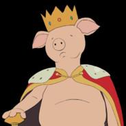 Lord Pig's - Steam avatar