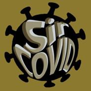 SirCovid's - Steam avatar