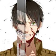 Vic-du-73's Stream profile image