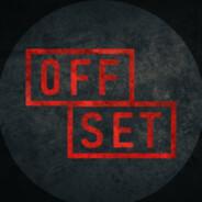 0ffset's Stream profile image