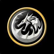 Johnnie Walker's - Steam avatar