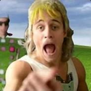 Nellie's Stream profile image