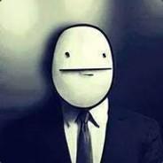szeredairicsi's Stream profile image