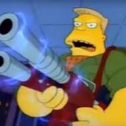 McBain's - Steam avatar