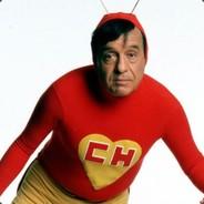 El Chapulin's Stream profile image