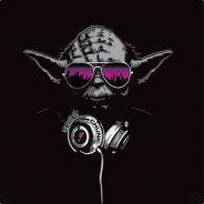 Yoda-57's Stream profile image