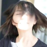 超级小虾米's Stream profile image