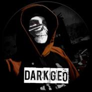 Darkgeo01's Stream profile image