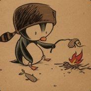 bru's - Steam avatar