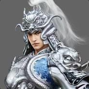 wow's - Steam avatar