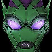 matias_daw's - Steam avatar