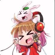 Yanjia's - Steam avatar