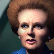 camy96camy's Stream profile image