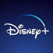 Disney Plus +'s Stream profile image