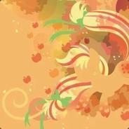 My little pony's - Steam avatar