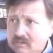 Rangoff ©'s Stream profile image