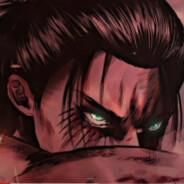 Morenji's Stream profile image