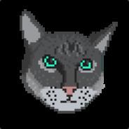 paidiapaizei's - Steam avatar