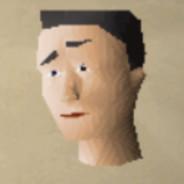 Zedin27's Stream profile image