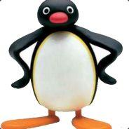 Zebrablu's - Steam avatar