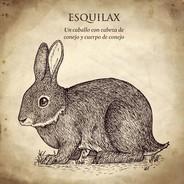 ESQUILAX's - Steam avatar