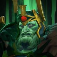 Imberius's Stream profile image