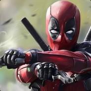 Josecito91's Stream profile image