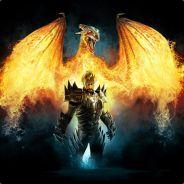 titanus2010's - Steam avatar