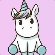 Taurashaï's Stream profile image