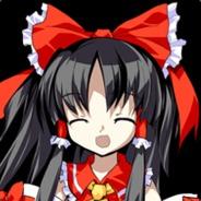 CKC8's - Steam avatar