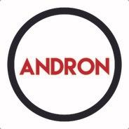 ANDRON's - Steam avatar