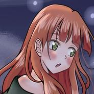 Sinaí's Stream profile image