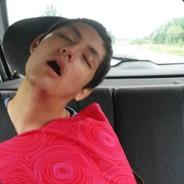 [Sharky] Moi c'est Nicolas's Stream profile image